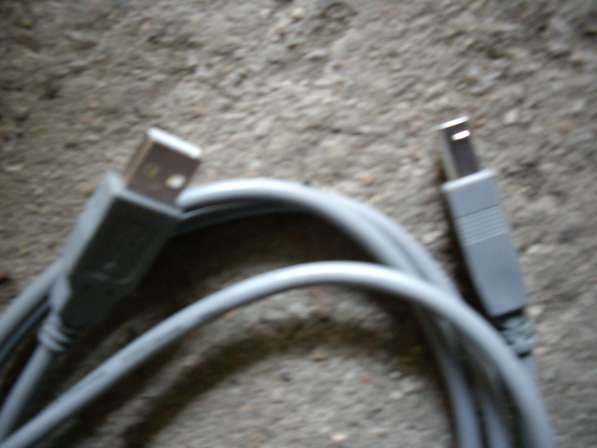 Продам шнур USB AM - USB micro-BM в фото 5