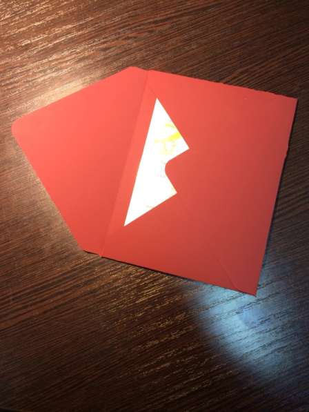 Изготовление металлической печати в Москве фото 5