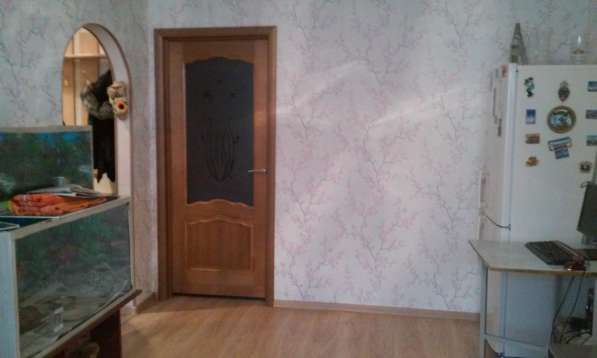 Продам 2х комнатную квартиру в Лениногорске фото 19