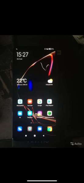 Xiaomi mi 9t pro в Челябинске фото 5