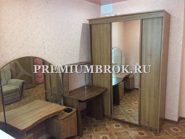 Сдам трехкомнатную квартиру в Волгоград.Жилая площадь 74,60 кв.м.Этаж 5.Есть Балкон. в Волгограде фото 39