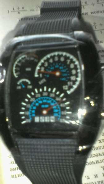 Джинсы р 44-50 в Дубне фото 7