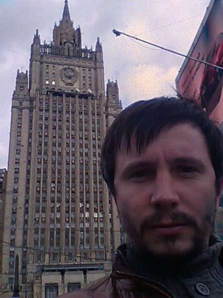Увеличу продажи. Сдельно
