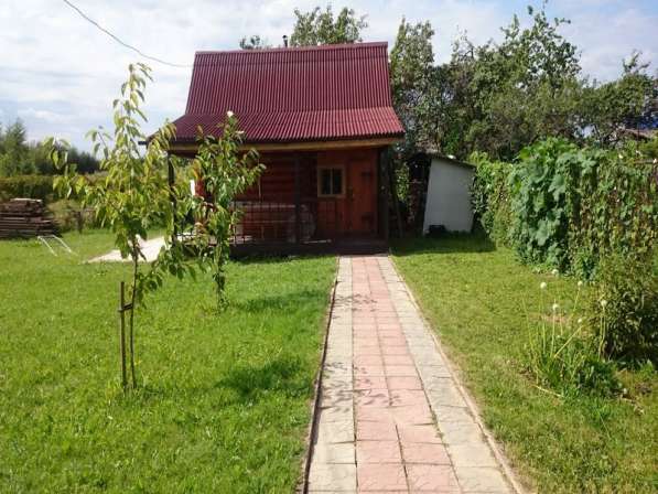 Продаю дом на берегу Горьковского вдхр в Нижнем Новгороде фото 5