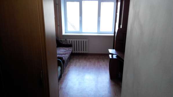 Сдаю комнату с удобствами в семейном общежитии в Ростове-на-Дону фото 15