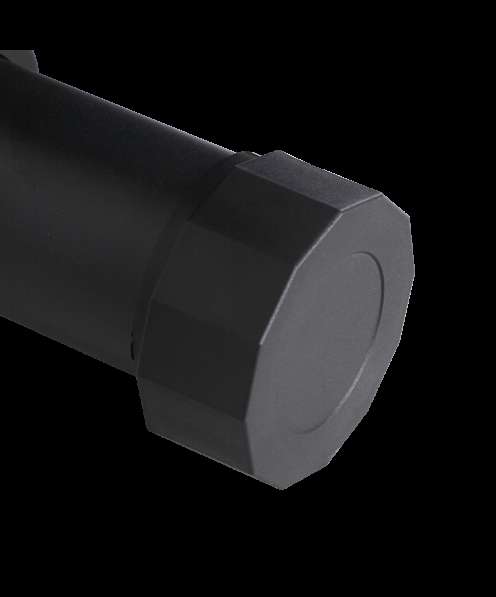 Велотренажер ВК-401 Triumph, электромагнитный в Сочи фото 30