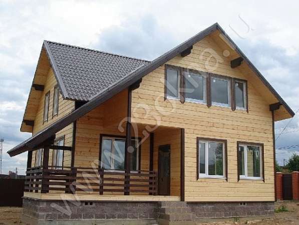 Остекление от производителя!!! Выгодно!!! в Москве фото 6