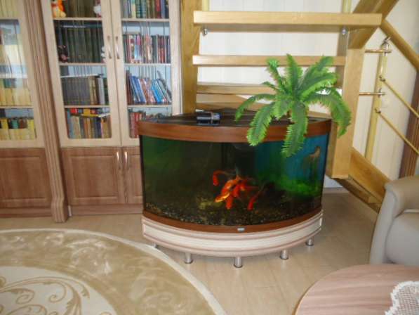 Продам дом в Ростове-на-Дону. Жилая площадь 190 кв.м. в Ростове-на-Дону фото 12