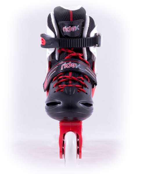 Ролики раздвижные Rocky в Сочи фото 14