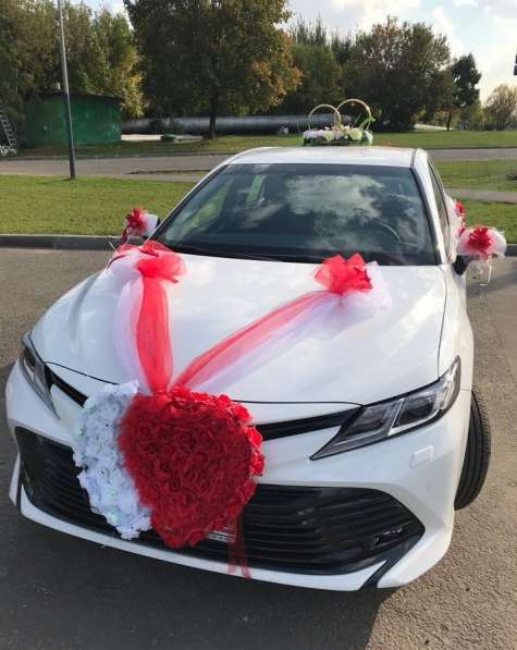 Такси Самара Сызрань, Саратов, Казань, Новокуйбышевск, Уфа в Самаре фото 28