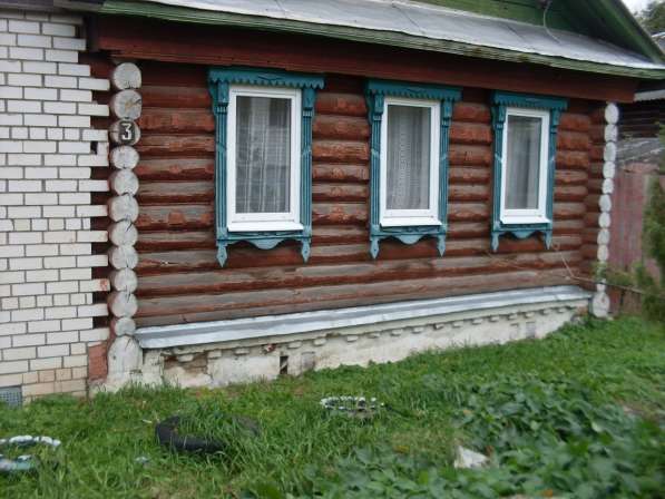 Продам дом с удобствами в Владимире фото 5