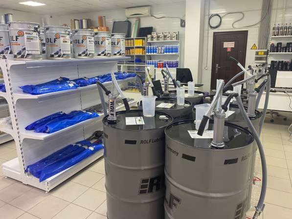 Датчик температуры кпп в Краснодаре фото 3