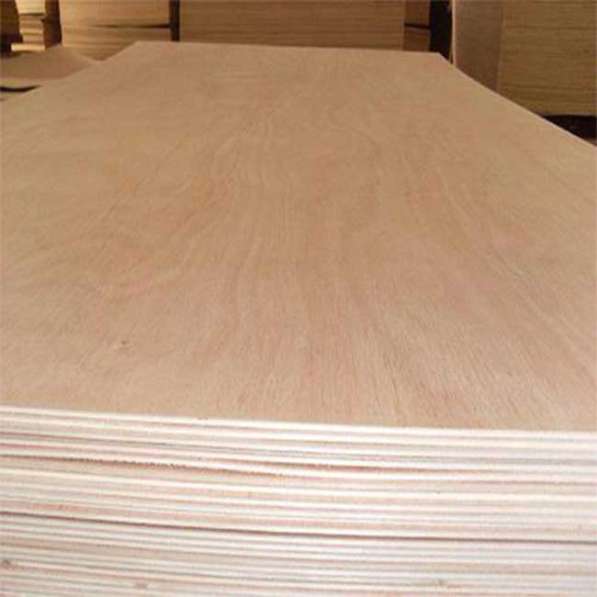 Продается Хвойная фанера 3000*1500мм