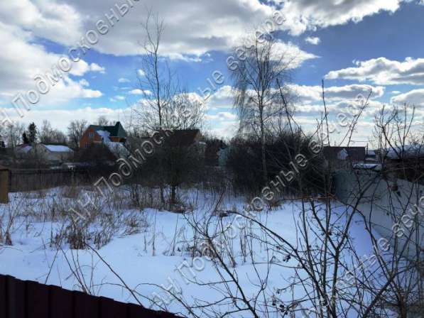 realty_mapper3.plot_in_locationПлощадь 8.00 сот.Есть Электричество, Газ. в Москве фото 3