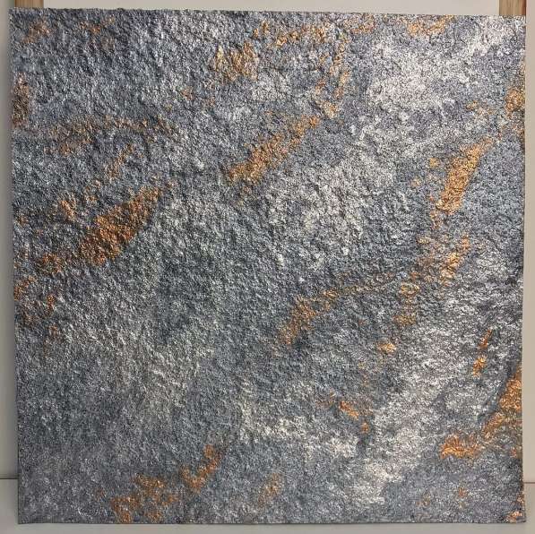 Уф-печать на различных материалах в Москве фото 9