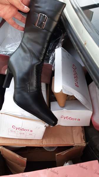 Продам обувь по оптовай ценам в Новосибирске
