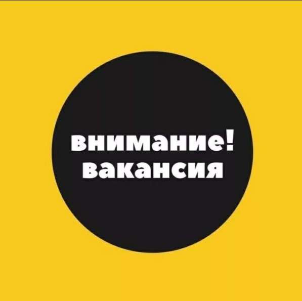 Помощник в архив
