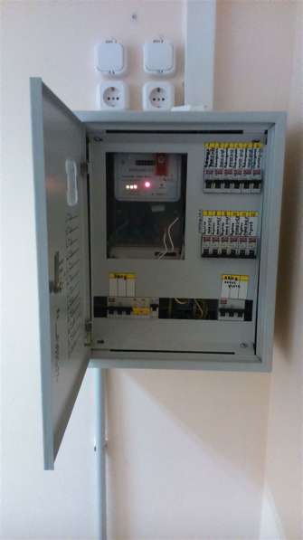 Продается коммерческая в Твери фото 15