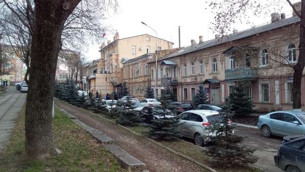 Рубина 2 пятигорск. Рубина 1 пятигорск. Ул рубина пятигорск. Рубина 4 пятигорск. Рубина 1 пятигорск.