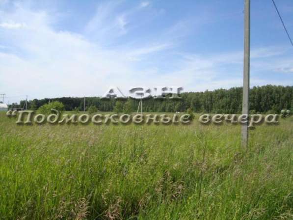 realty_mapper3.plot_in_locationСадовое некоммерческое тов-во. Площадь 10.00 сот.Есть Электричество.