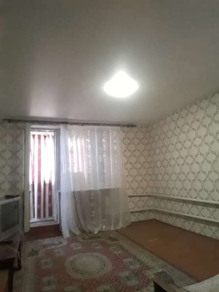 Продам квартиру в Симферополе фото 11