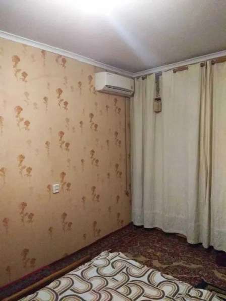 Продается 3х комнатная квартира в г. Луганск,ул Победоносная в фото 8