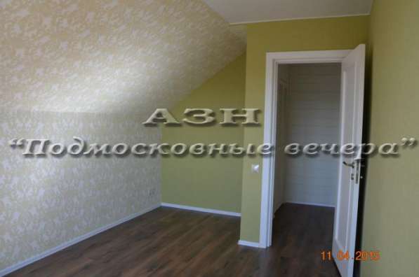 Продам коттедж в Москва.Жилая площадь 66 кв.м.Есть Канализация, Электричество. в Москве фото 22