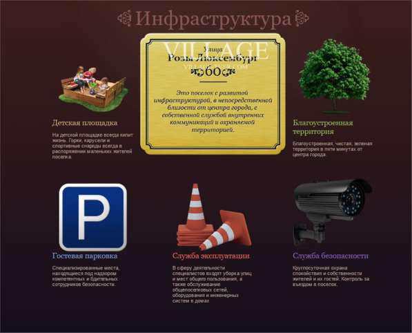 Продам двухкомнатную квартиру в Тверь.Жилая площадь 70 кв.м.Этаж 3.Дом кирпичный. в Твери фото 12