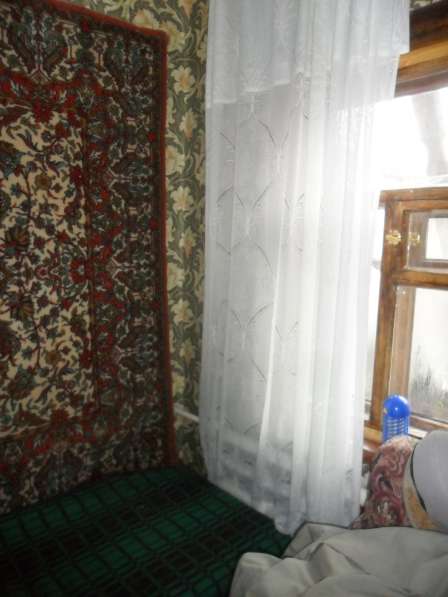 Продам дом район ТРЦ "Мармелад" в Таганроге фото 12
