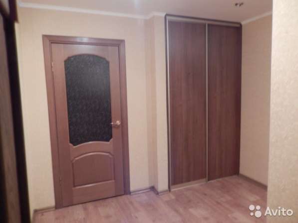 Продам квартиру 4-к квартира 81 м² на 4 этаже 10-этажного па в Тольятти фото 5