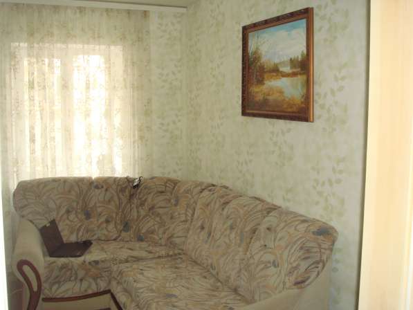 Продам дом в Балаклаве в Севастополе фото 3