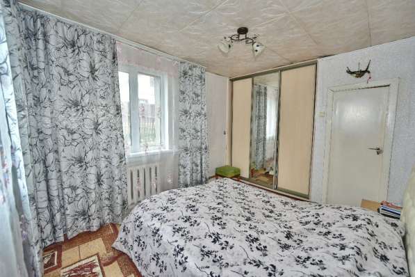 Продается жилой дом с мебелью в г. Смолевичи. От Минска-31км в фото 12