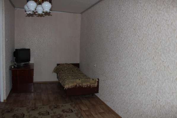 Сдам однокомнатную квартиру в Волгоград.Жилая площадь 36 кв.м.Этаж 3. в Волгограде фото 3