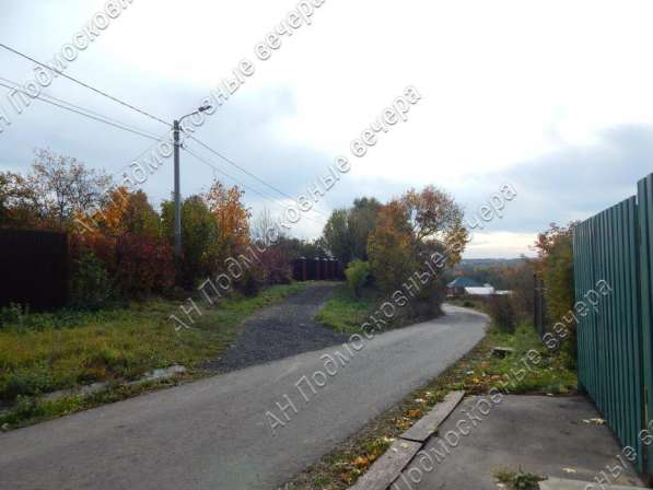 realty_mapper3.plot_in_locationПлощадь 17.60 сот.Есть Электричество, Газ.