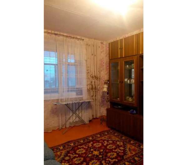 2-к квартира, 45 м², 8/9 эт в Казани