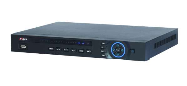 DVR larin satisi Bakida в 