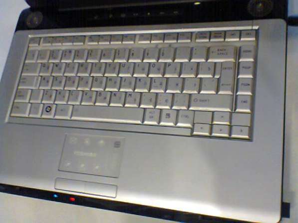 Asus F5RL на запчасти в Москве фото 24