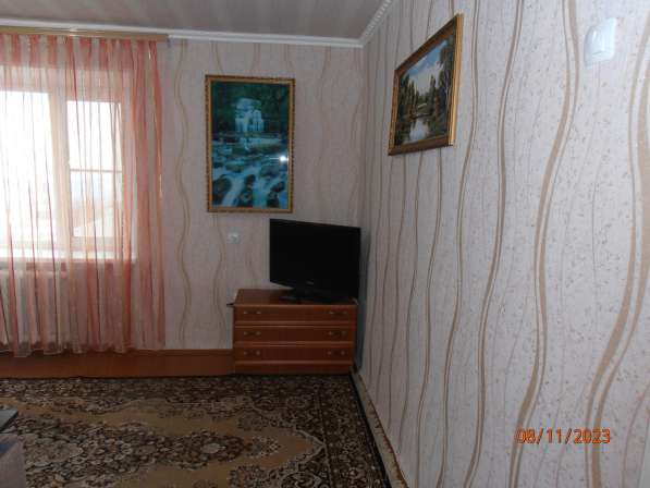 Сдам 2 комнатную квартиру на длительный срок в Краснотурьинске фото 12