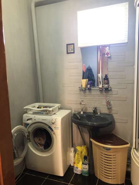 Продается дом, есть всё в Краснодаре фото 7