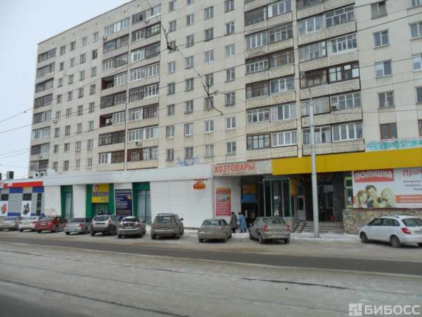 Продам 2-Х квартиру в центре по ул. революционная д. 31