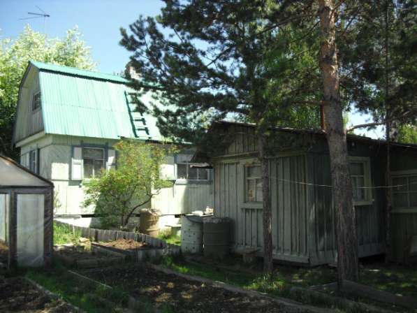Продам дом в Тальцах, на берегу Иркутского моря в Иркутске фото 7
