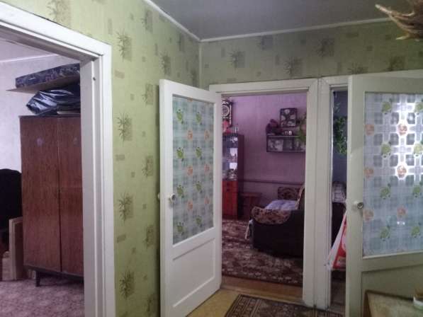 Дом в с. Новоселье в Переславле-Залесском фото 28