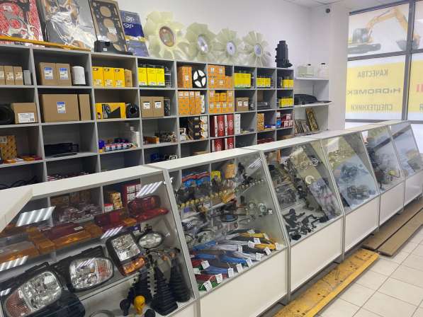 Шайба Carraro 128630 в Краснодаре фото 11