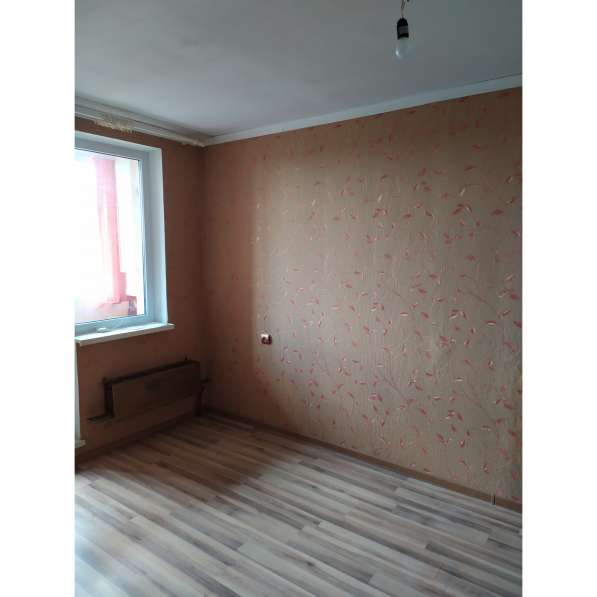 Продается 2- комнатная квартира в г Фаниполь, 12 км от Минск в фото 9