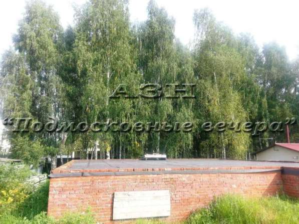 realty_mapper3.plot_in_locationПлощадь 15.00 сот.Есть Электричество, Газ. в Москве фото 11