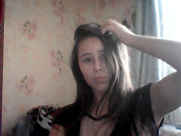 Продажа квартиры