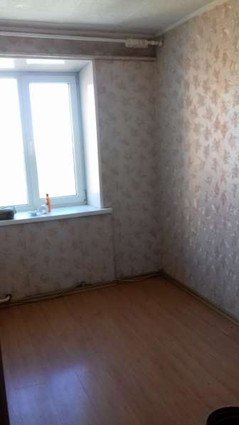 2-к квартира, 34 м² в Челябинске фото 8