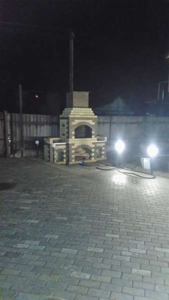 Гостевой дом в Новом Рогачике фото 19
