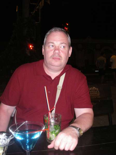 Андрей, 52 года, хочет познакомиться в Санкт-Петербурге фото 4