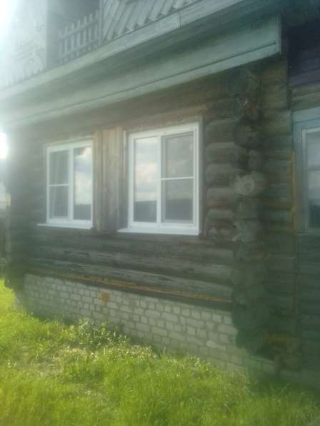 Продаю дом срочно в Иванове